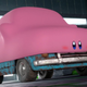 Image for article titled Here We Go! The Best Nintendo Deals for January 2023